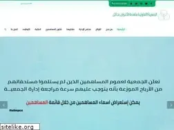 Sites similar to hailmpca.com