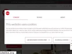 Sites similar to hailo-home.de