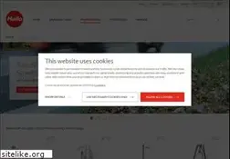 Sites similar to hailo-professional.de