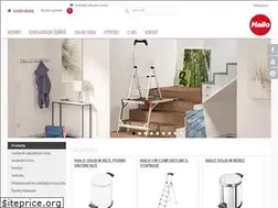 Sites similar to hailo24.cz
