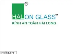Sites similar to hailongglass.vn