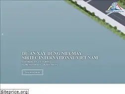Sites similar to hailongjsc.vn