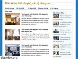 Sites similar to hailongland.vn