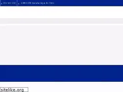 Sites similar to hailstarpdr.com