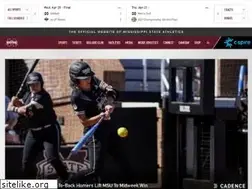 Sites similar to hailstate.com
