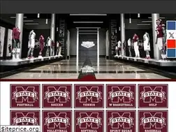 Sites similar to hailstatecamps.com