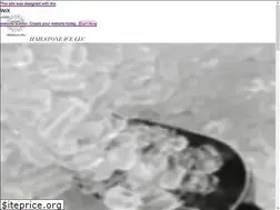 Sites similar to hailstoneice.com