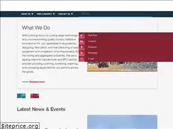 Sites similar to hailstonein.com