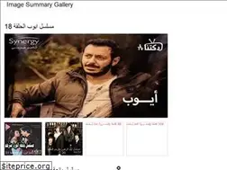 Sites similar to hailsyar.onrender.com