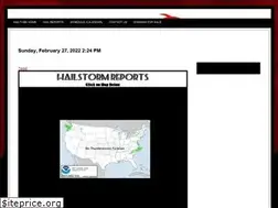 Sites similar to hailtube.com