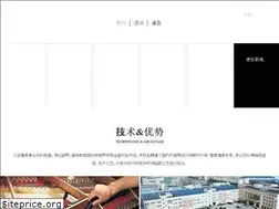 Sites similar to hailunpiano.com