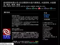 Sites similar to hailwin.com.tw