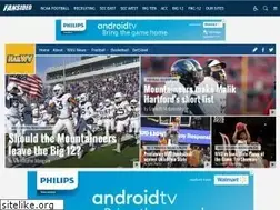 Sites similar to hailwv.com