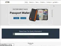 Sites similar to haimapu.com