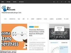 Sites similar to haimatematika.com
