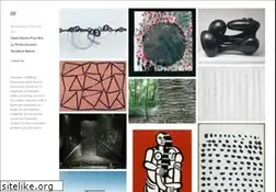 Sites similar to haimchanin.com