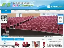 Sites similar to haimia.com