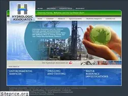 Sites similar to haimiami.com