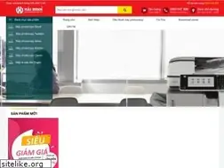 Sites similar to haiminhco.com.vn