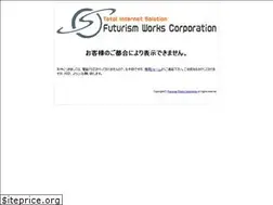 Sites similar to haimipapillon.com
