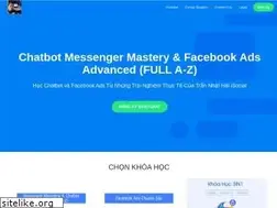 Sites similar to haimmo.me