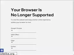 Sites similar to haimnatan.com