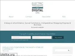 Sites similar to haimrich.com