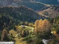Sites similar to hain.de