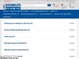Sites similar to hainam8168.com