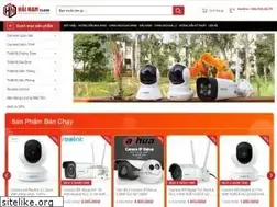 Sites similar to hainamtelecom.net
