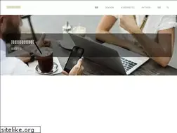 Sites similar to hainanhr.net