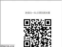 Sites similar to hainaweb.com