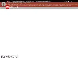 Sites similar to hainburgin.at