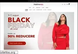 Sites similar to hainedevis.ro