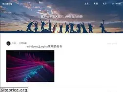 Sites similar to hainei.com