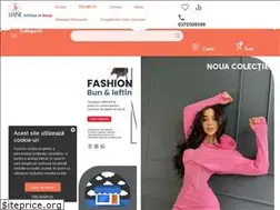 Sites similar to haineieftinesibune.ro