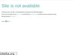 Sites similar to hainesandkrieger.com