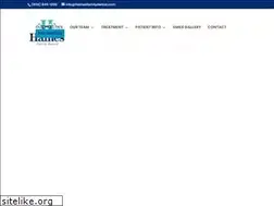 Sites similar to hainesfamilydental.com