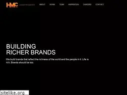 Sites similar to hainesmcgregor.co.uk