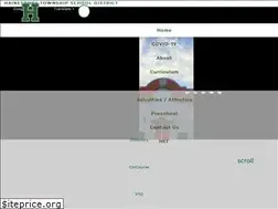 Sites similar to hainesport.k12.nj.us