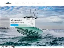 Sites similar to hainessignature.com.au