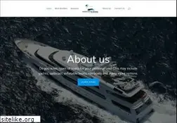Sites similar to hainessuzukimarine.com.au