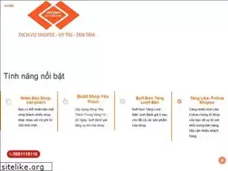 Sites similar to hainguyenshopee.com.vn
