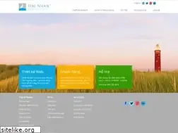 Sites similar to hainhan.com