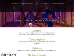 Sites similar to haini.com.mx