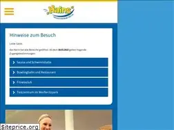 Sites similar to hains.de