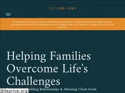 Sites similar to hainsfamilylaw.com