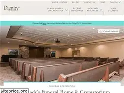 Sites similar to hainstockedmonton.com