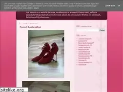 Sites similar to hainute4all.blogspot.com