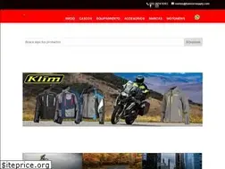Sites similar to hainzersupply.com